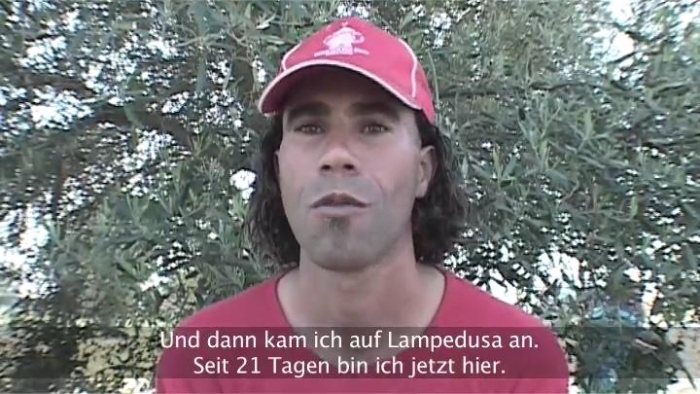video_thumbnail