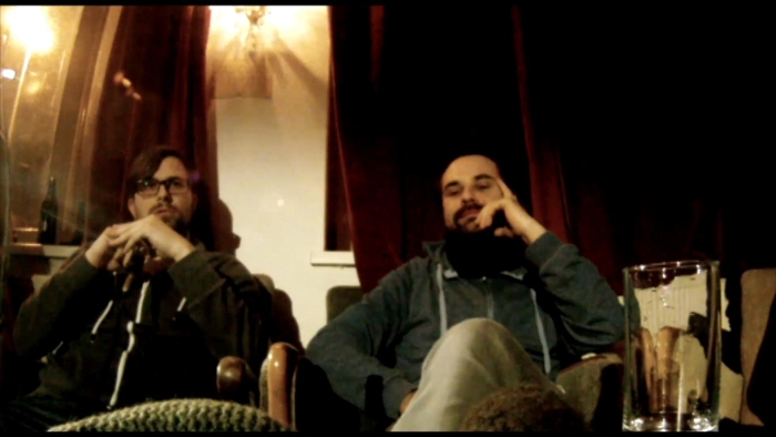 video_thumbnail