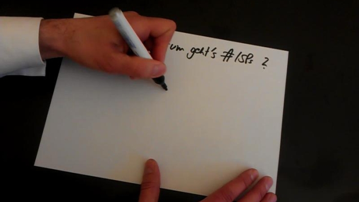 video_thumbnail
