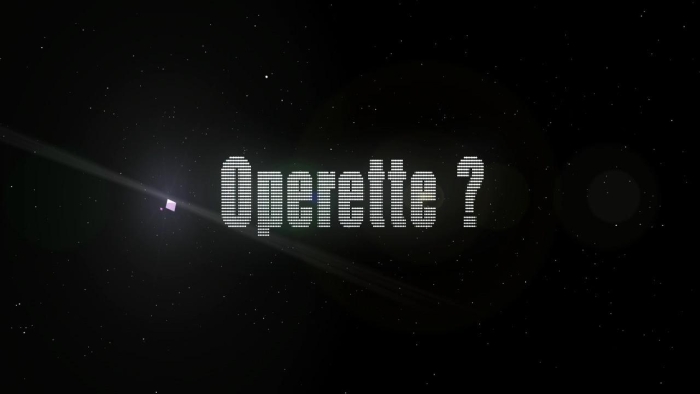 video_thumbnail