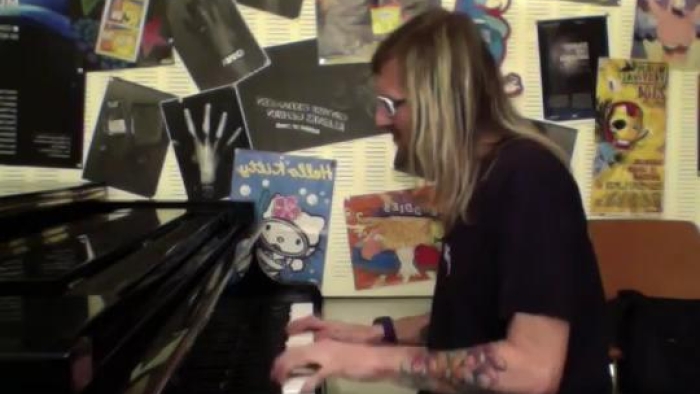 video_thumbnail