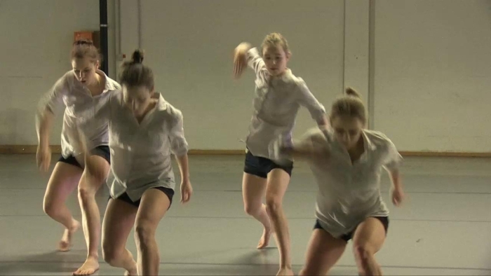 video_thumbnail