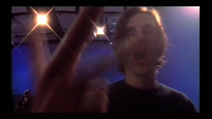video_thumbnail