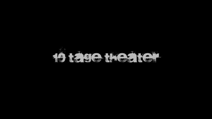 video_thumbnail