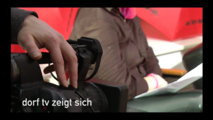 video_thumbnail