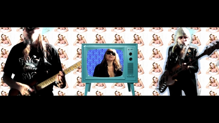 video_thumbnail