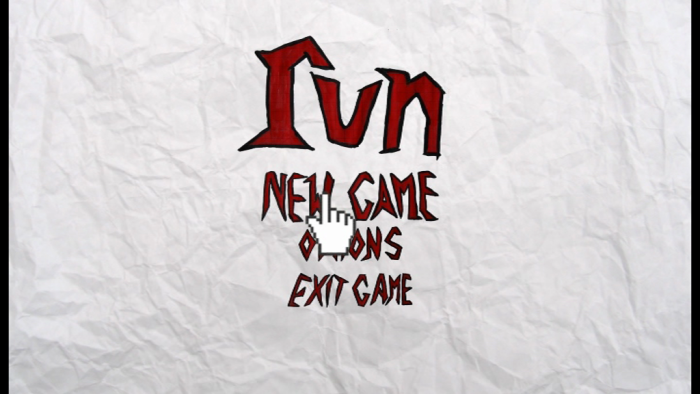 video_thumbnail