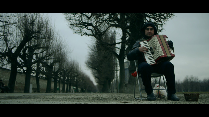 video_thumbnail