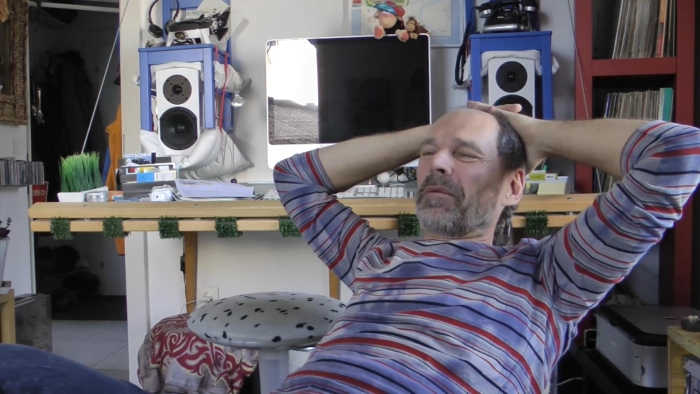 video_thumbnail