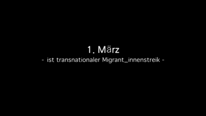 video_thumbnail