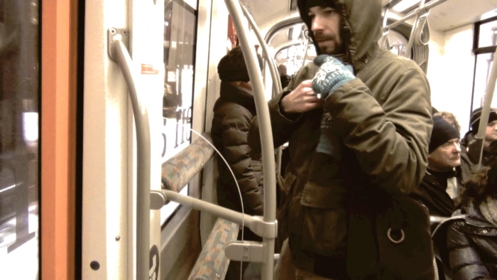 video_thumbnail