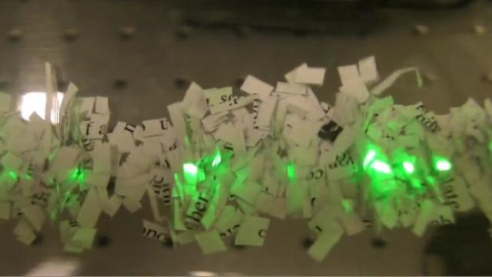 video_thumbnail