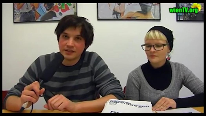 video_thumbnail