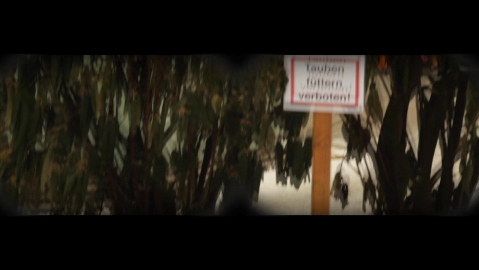 video_thumbnail