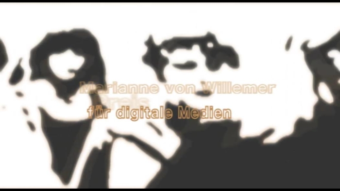 video_thumbnail
