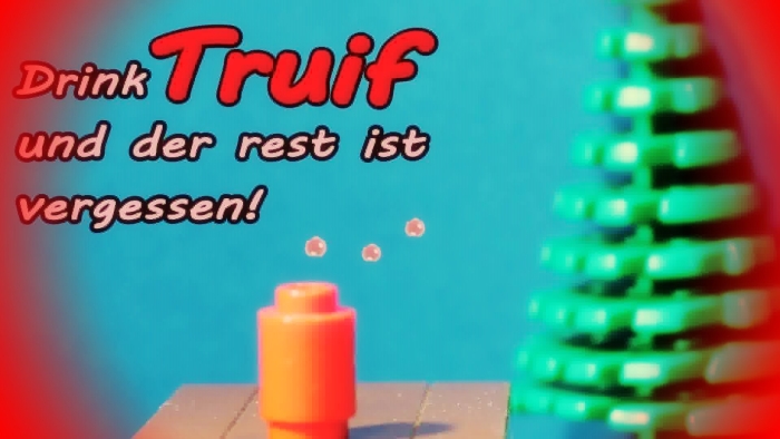 video_thumbnail