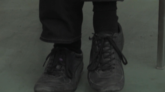 video_thumbnail