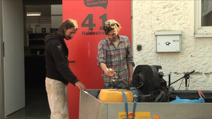 video_thumbnail