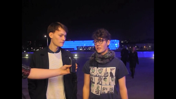 video_thumbnail