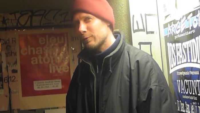 video_thumbnail