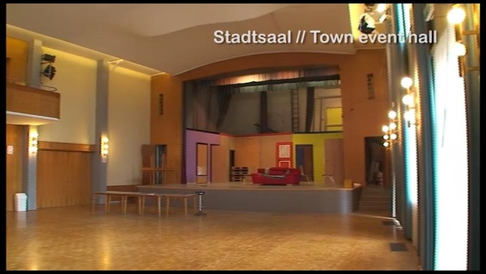 video_thumbnail