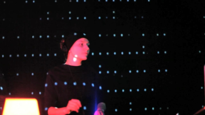 video_thumbnail