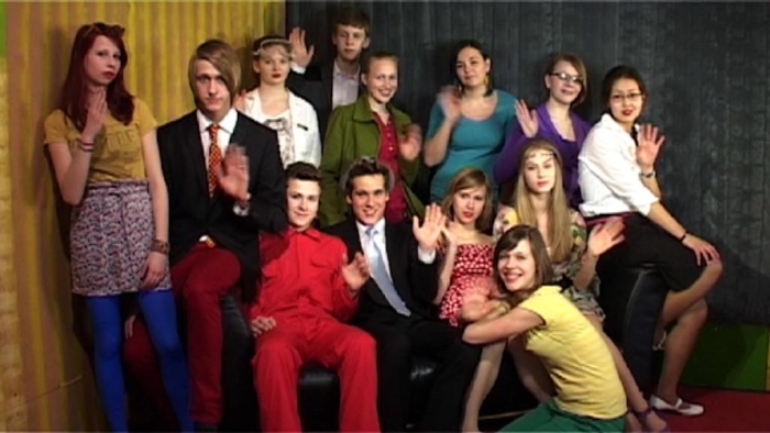 video_thumbnail