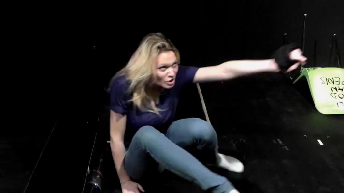 video_thumbnail