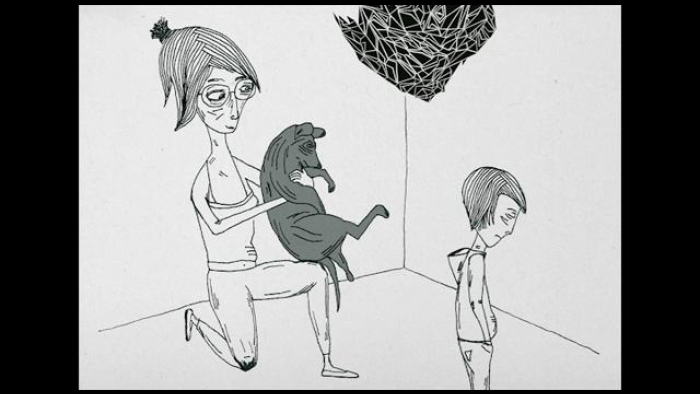 video_thumbnail
