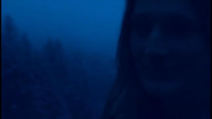 video_thumbnail