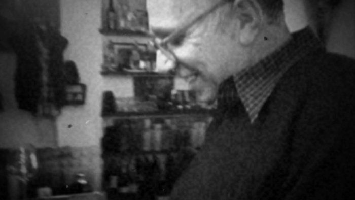 video_thumbnail