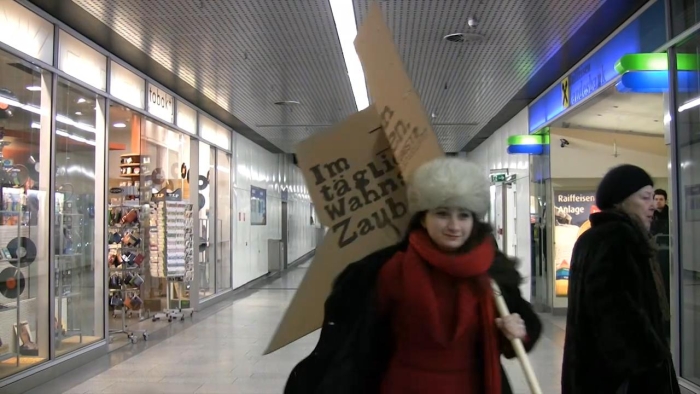 video_thumbnail