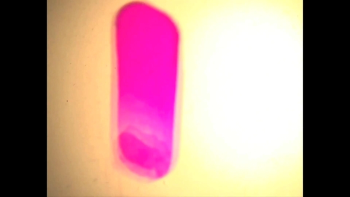 video_thumbnail