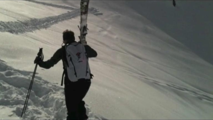 video_thumbnail