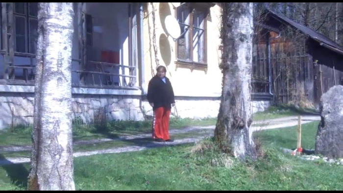 video_thumbnail