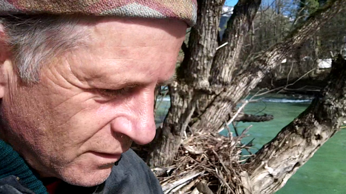 video_thumbnail