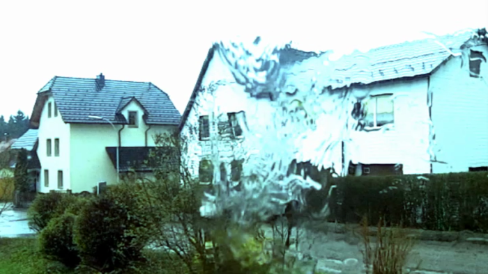 video_thumbnail