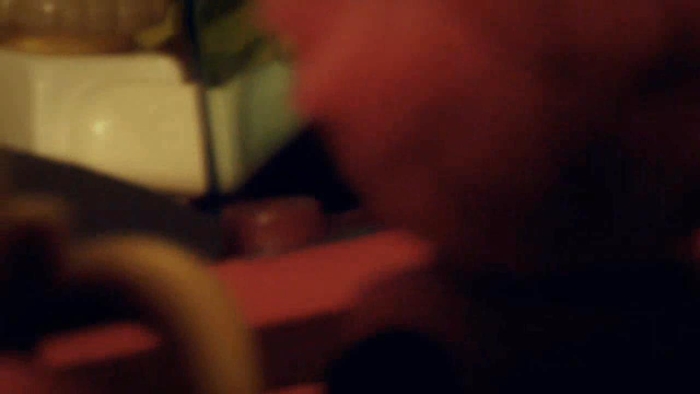 video_thumbnail