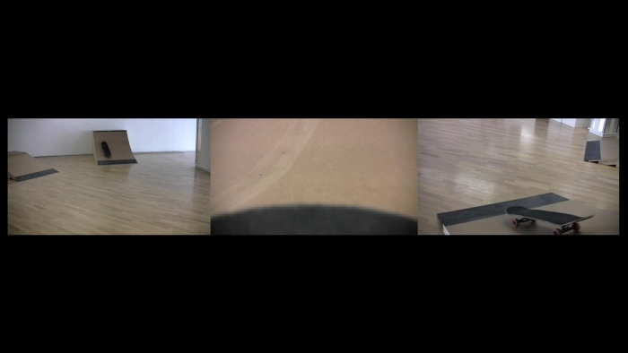 video_thumbnail