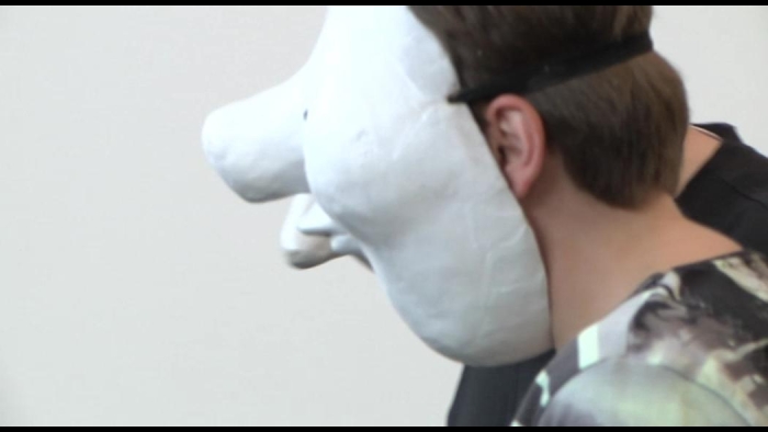 video_thumbnail