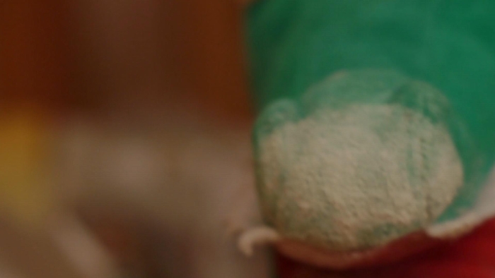 video_thumbnail