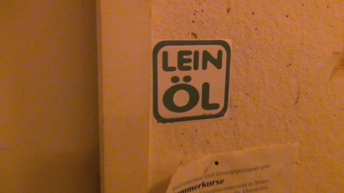 video_thumbnail