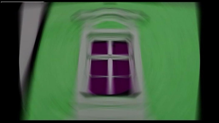 video_thumbnail