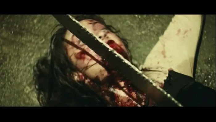 video_thumbnail