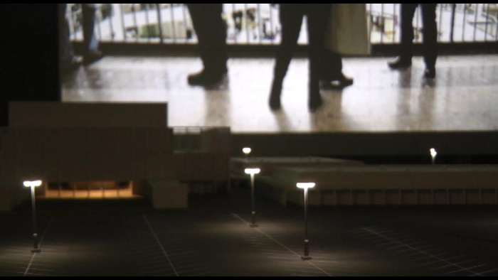 video_thumbnail