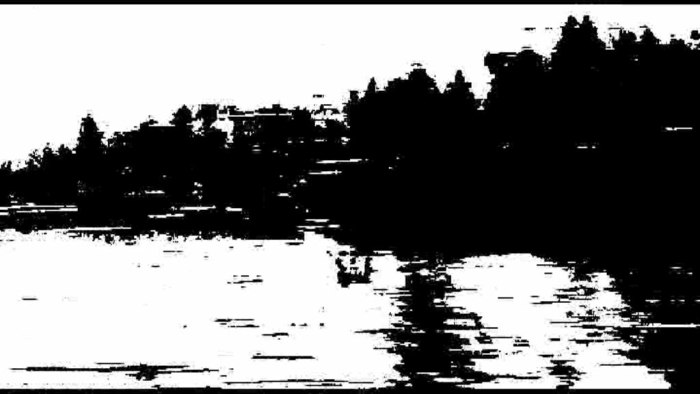 video_thumbnail