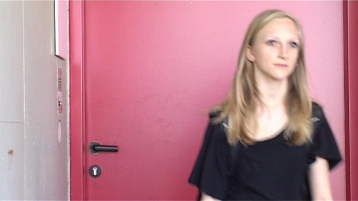 video_thumbnail