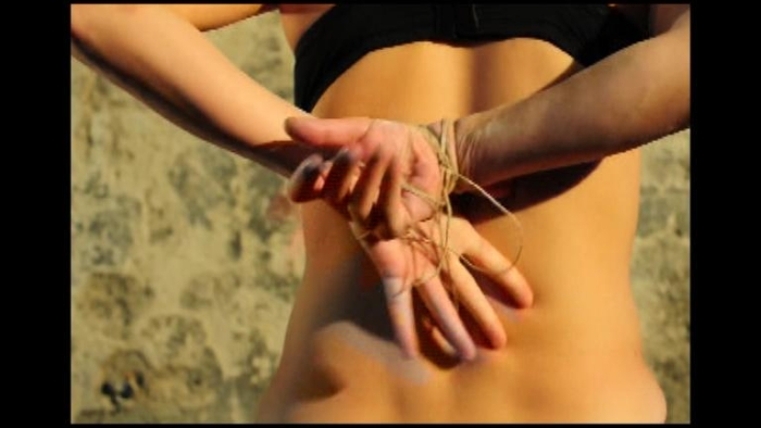 video_thumbnail