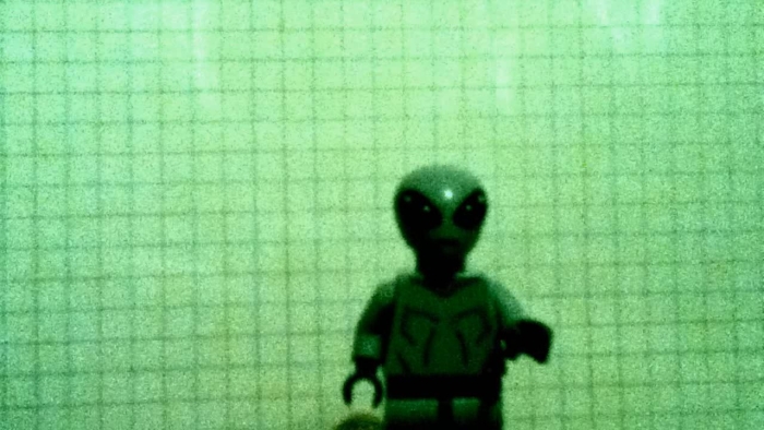 video_thumbnail