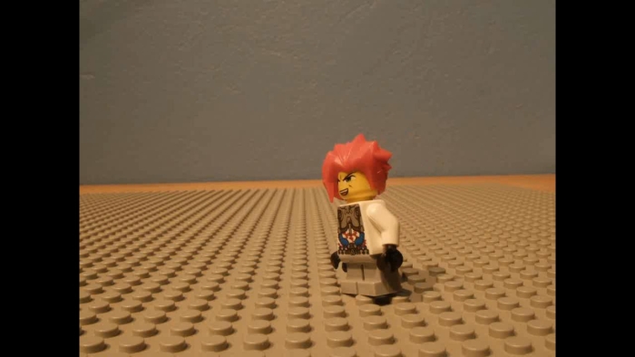 video_thumbnail